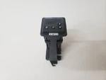 Watlow Limit SD6L-LJJA-AARG Temperature Controller IP65/4X/12. Fixed Price $175.00.