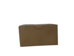 Schrader Bellows 02.50CJ3MA1UES14AC Temperature Controller Nsnp. Fixed Price $147.00.