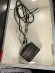 Dynisco High Temperature Melt Pressure Sensor Thermocouple TPG543-10M-6/30. Fixed Price $625.86.