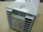 Omron E5KN-Q95K Temperature Controller (celsius). Fixed Price $65.00.