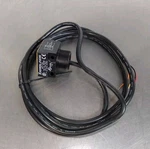 Honeywell MPT11HD Solid State Relay Photoelectric Base Mod LOC5E9. Fixed Price $175.50.