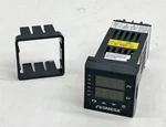 Omega CN8200 Series CN8202-R1-R2-AL1 Digital Temperature Process Controller. Fixed Price $79.99.