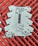 Wago 857-800 Rtd Temperature Transducer Sensor. Fixed Price $125.00.