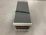 Used Abb Commander Temperature Controller C3000010STD. Fixed Price $130.50.