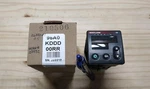 New Watlow 96A0-KDDD-00RR Series Temperature Controller. Fixed Price $499.99.