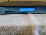 C-com Inetvu Vsat Antenna Controller C7000B Version 2.0. Fixed Price $72.37.