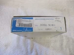 Nib Omron Single Board Computer 3G8B2-ND001. Fixed Price $424.00.
