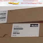 Parker SCLTSD-520-10-05 Temperature Controller Dhl Shipping. Fixed Price $1889.00.