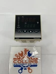 Trerice TR892 SR92-8I-N-90-1009 Digital Pid Temperature Controller X 72MM. Fixed Price $239.65.