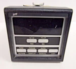 Lfe 2002 Temperature Controller 120VAC 4-20MA Used. Fixed Price $17.99.