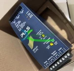 New 1PC Puls UB10.241 Power Supply. Fixed Price $249.00.