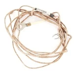 Watlow Gordon 9718 G035534 Thermocouple / Temperature Sensor 70XJPGD084A. Fixed Price $20.00.