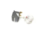 United Electric Controls F302-8BS Nsnp. Fixed Price $98.00.