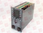 Gammaflux 9302 / (new No Box). Fixed Price $336.53.