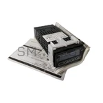 New In Box Omron E5GN-R1TC Temperature Controller. Fixed Price $99.44.