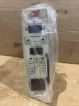 Itc UTC-15 Temperature Control Module, Used Free Shipping. Fixed Price $185.00.