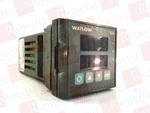 Watlow 93AA-1KA0-00RG / 93AA1KA000RG (used). Fixed Price $831.01.