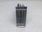 Bachmann 300T/C16F Temperature Control Module B-5147/00 UTR300TC16F. Fixed Price $854.99.