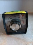 Love Controls Corp R-26821-1091-2(3) 28792037 Temperature Controller. Fixed Price $51.00.