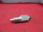 Ingersoll Rand Johnstone 363-330 Rtd 100 Ohm W/3-PIN Plug. Fixed Price $45.99.