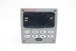 Honeywell DC2500-E0-0L00-200-00000-00-0 UDC2500 Digital Controller Module. Fixed Price $324.85.