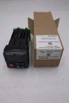 Watlow Temperature Controller 1739-4474 / PM6C2FK-AAEJAAA New In Box Stock G697A. Fixed Price $745.00.