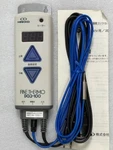Hakko Digital Fine Thermo DG2-100 Heater Temperature Controller New. Fixed Price $425.00.