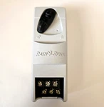 Rain Bird 6 Station Expansion Module For Esp Me And Smte Series Controller Unit. Fixed Price $44.99.