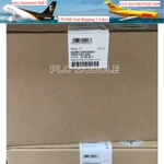 Phoenix Contact 2320267 Replaces 2866226 QUINT-UPS/24DC/24DC/10/3.4AH Module. Fixed Price $500.00.