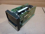 Barber Colman Temperature Controller 585C-00056-000-6-05 Used #33821. Fixed Price $44.00.