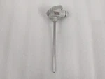 Autronica MN524S200V Temperature Sensor T802 OHM/20 ,fast Shipping. Fixed Price $299.99.