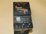 Watlow DC1P-5024-V100 Din-a-mite Solid State Power Station Control A/c 240V. Fixed Price $95.00.