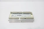 Stork TRS240 Temperature Control Module. Fixed Price $183.95.