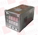 Fuji Electric PXZ4-RAY1-5V-C26-D / PXZ4RAY15VC26D (used). Fixed Price $193.12.
