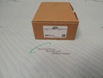 Oriental Motor SS21M Speed Control Module. Fixed Price $411.49.