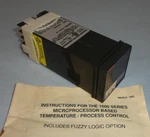 Love Controls 16143-170 Process 16143170 Temperature Controller New. Fixed Price $425.00.