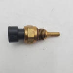 Genuine Cummins Coolant Temperature Sensor 4954905 New Old Stock. Fixed Price $24.95.