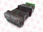 Watlow PM3C3CJ-AAAAAAA / PM3C3CJAAAAAAA (brand New). Fixed Price $594.68.