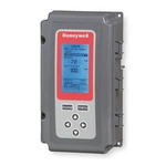 Honeywell T775P2003 Temp Control,heat And COOL,-40-248F 2GZP2. Fixed Price $746.05.