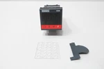 Leister Css F036758 Temperature Controller 100-240V-AC. Fixed Price $477.80.