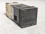 Love Controls 16A2133 Temperature / Process Controller Series Indoor Dwyer. Fixed Price $299.99.