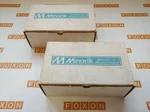 Minarik DLC300 Digi-lok Control New. Fixed Price $380.33.