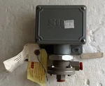 Sor 101NN-T3-M4 Differential Pressure Switch 1000 Psi (new No Box). Fixed Price $175.00.