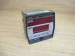 Love Controls 327-SP1-558 Self Tune Plus Process Controller 327SP1558. Fixed Price $376.77.