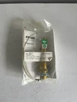 Exair Model 9017 Thermostat Thermoswitch New. Fixed Price $29.50.