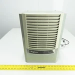 Hoffman Pentair M170216G009 Enclosure Conditioner 115V 1PH 1500/1800BTU. Fixed Price $1413.74.
