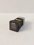 Athena 16CBS000CY Temperature Process Controller. Fixed Price $155.00.