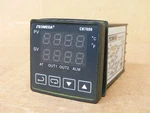 Omega CN7833 Ramp/soak Controller. Fixed Price $229.99.