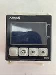 Omron E5CZ-Q2MT Temerature Controller. Fixed Price $19.24.
