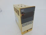 Omron E5ES-R1KJ Temperature Controller. Fixed Price $64.79.
